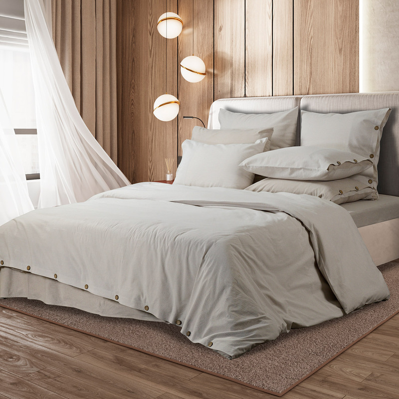 OnSilk     "Rustic stripe",   (,  1)