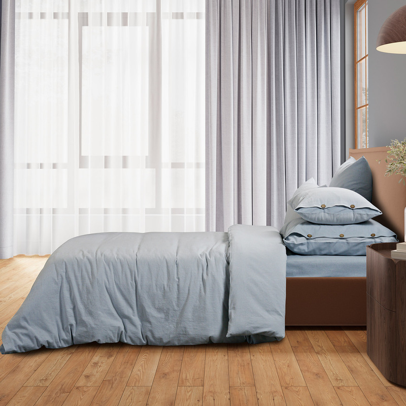 OnSilk     "Rustic stripe",   (,  1)