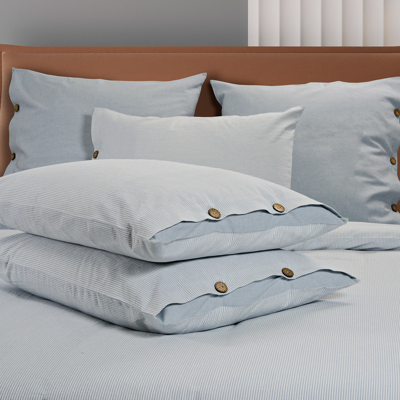 OnSilk     "Rustic stripe",   (,  3)