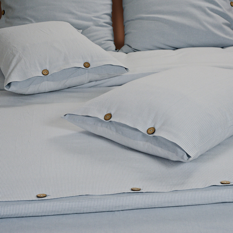 OnSilk     "Rustic stripe",   (,  4)