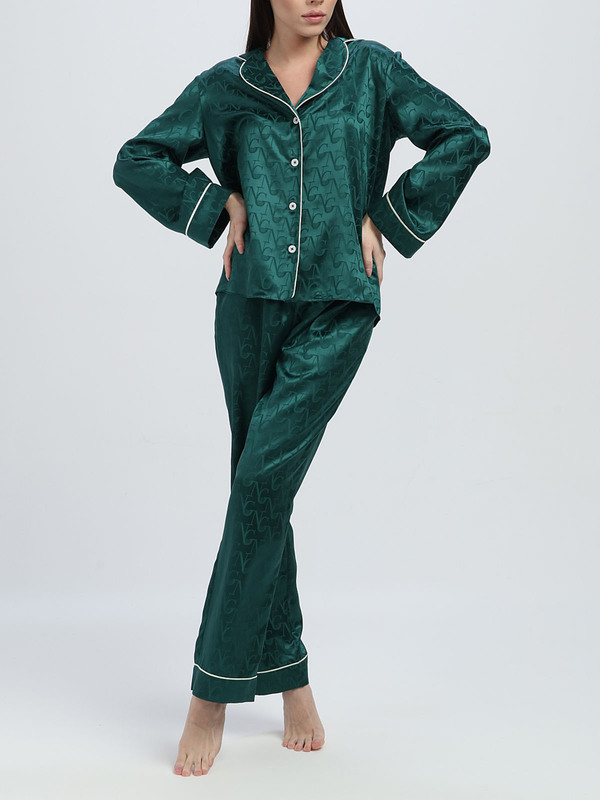 OnSilk    "Angy" () (,  1)