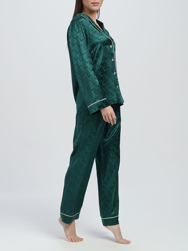 OnSilk    "Angy" () (,  2)