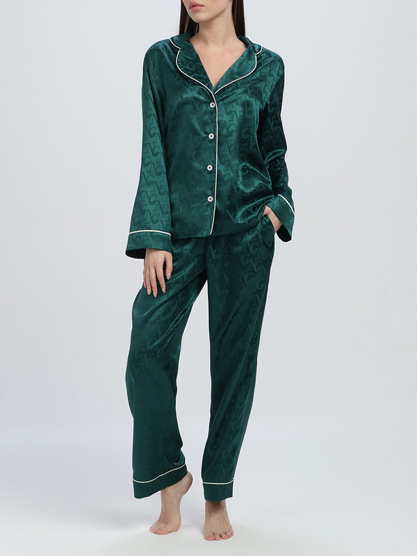 OnSilk    "Angy" () (,  3)