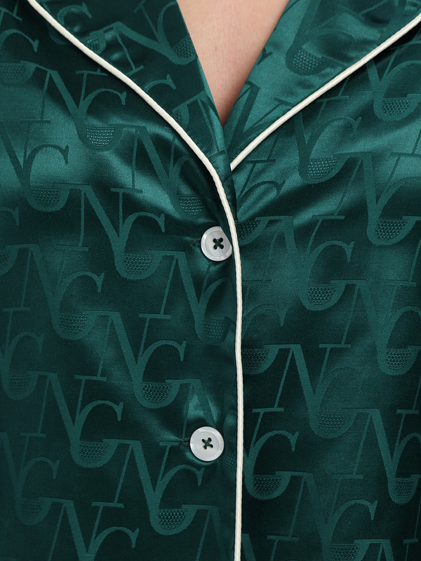 OnSilk    "Angy" () (,  5)