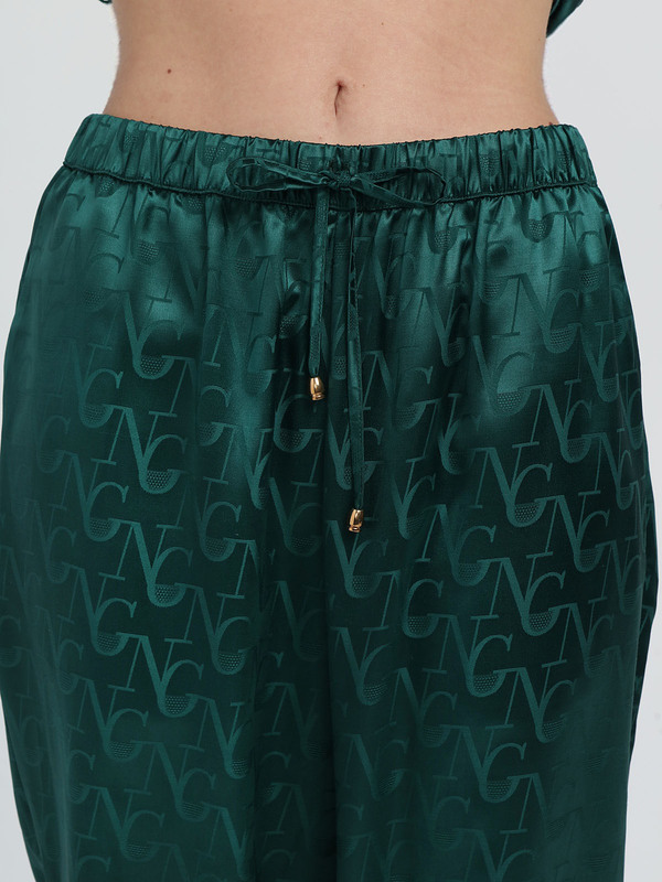 OnSilk    "Angy" () (,  7)