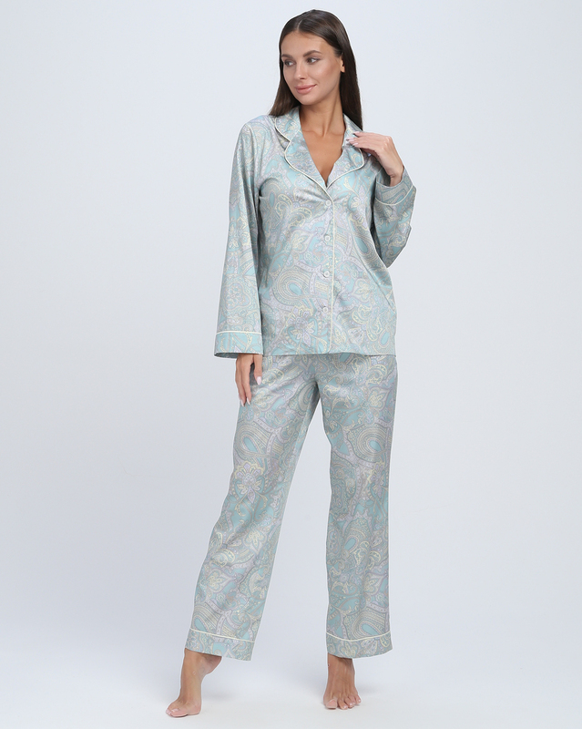 OnSilk    "Kleo", - (,  1)