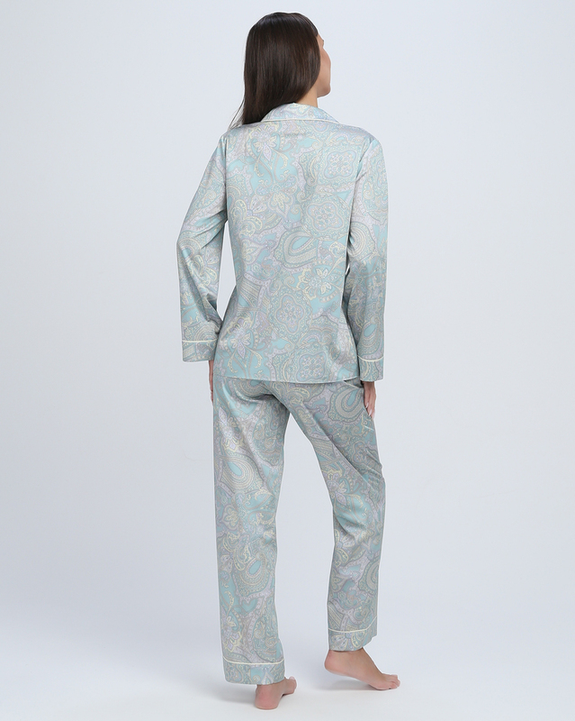 OnSilk    "Kleo", - (,  2)