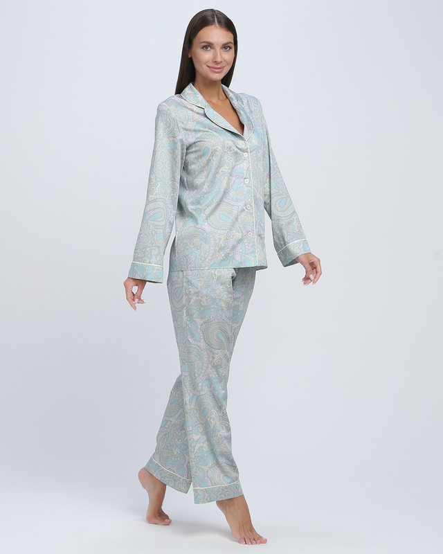 OnSilk    "Kleo", - (,  3)