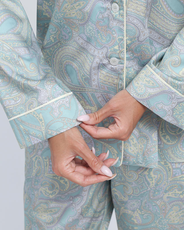 OnSilk    "Kleo", - (,  5)
