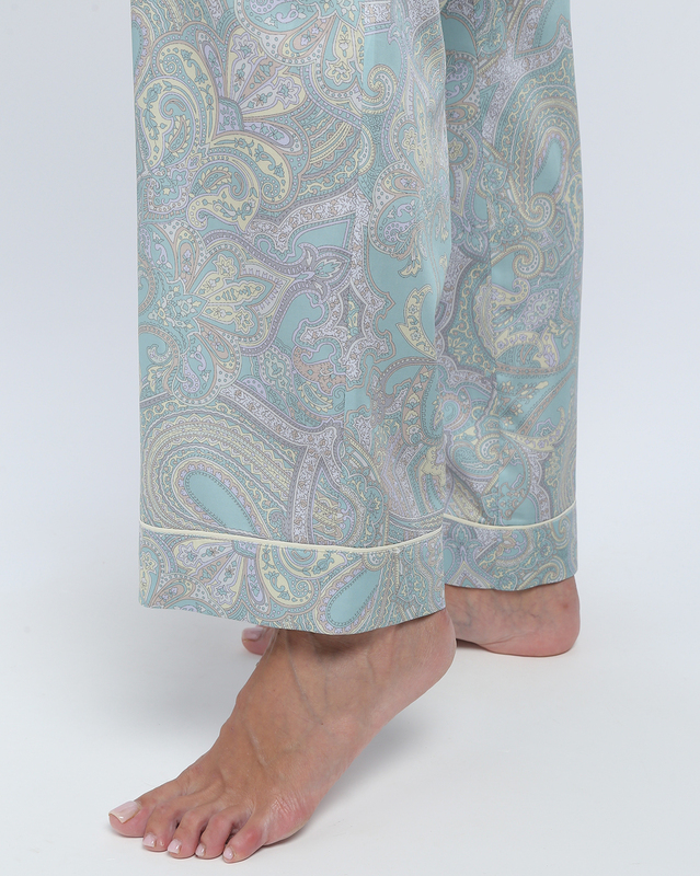 OnSilk    "Kleo", - (,  8)