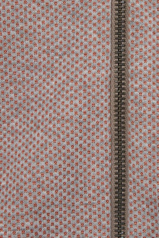 Laete     (30481-1+30480-1) (,  2)