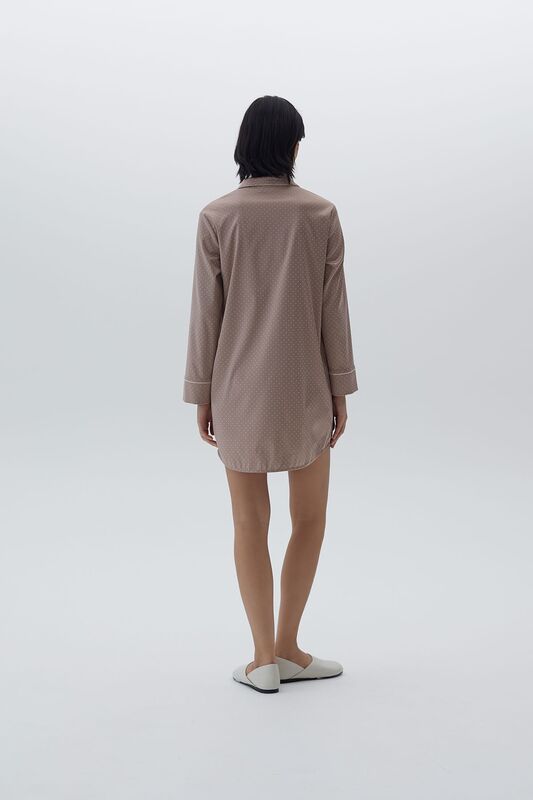 Laete -    (60597) (,  1)