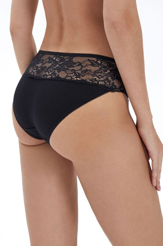 Laete    (M-201-1) (,  1)