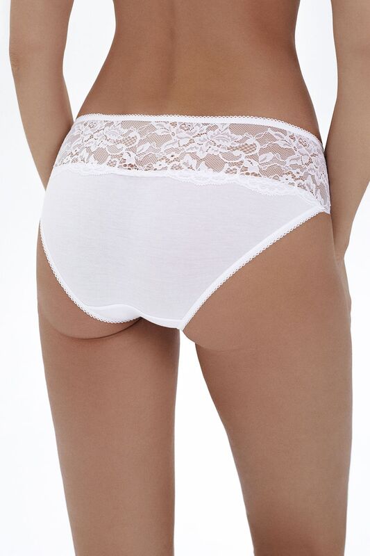 Laete    (M-201-3) (,  1)