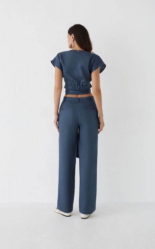 Laete    (61961-2) (,  1)