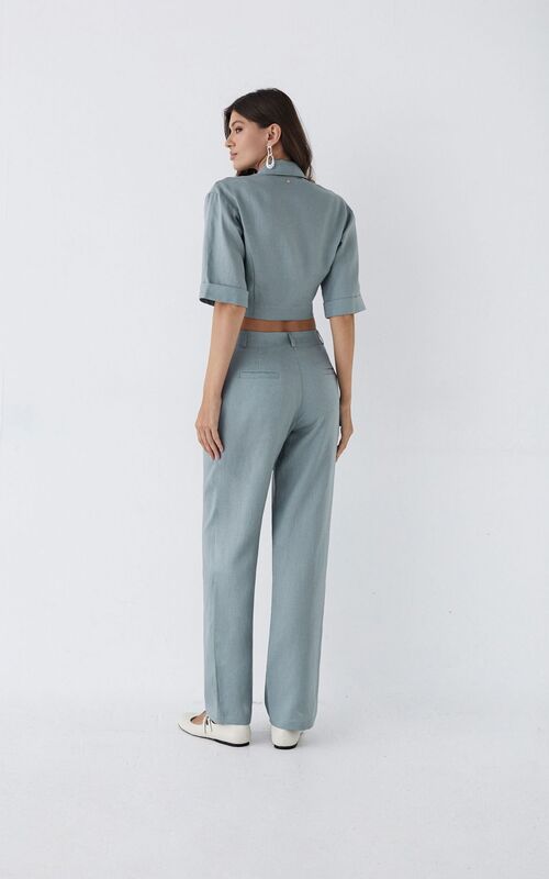 Laete   - (61963-1) (,  1)