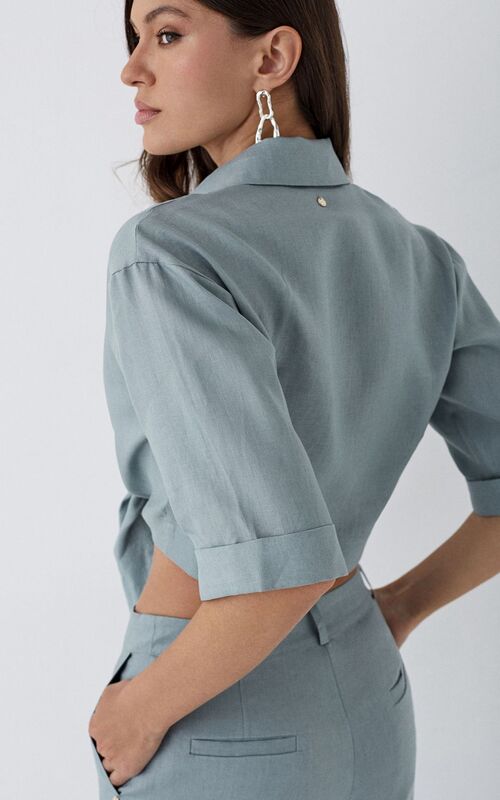 Laete   - (61963-1) (,  2)