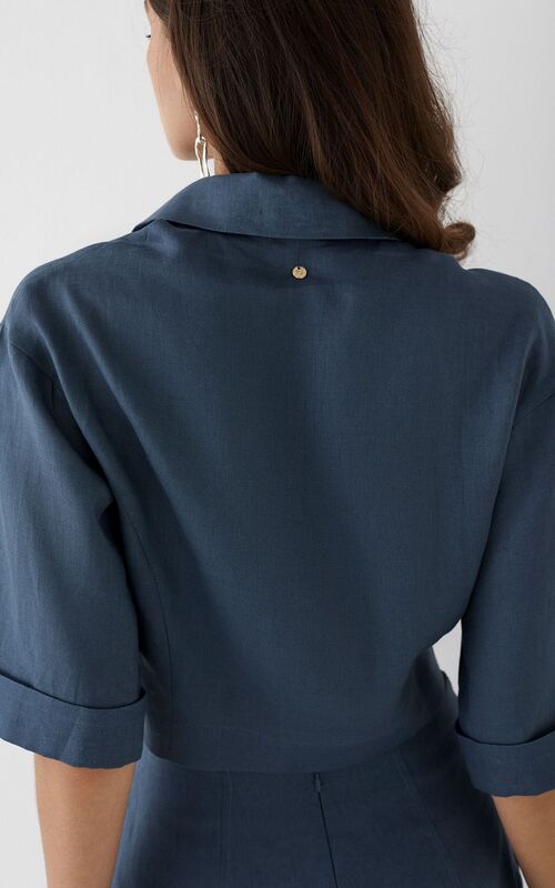 Laete    (61963-2) (,  2)