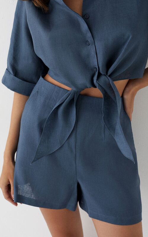 Laete    (61963-2) (,  3)