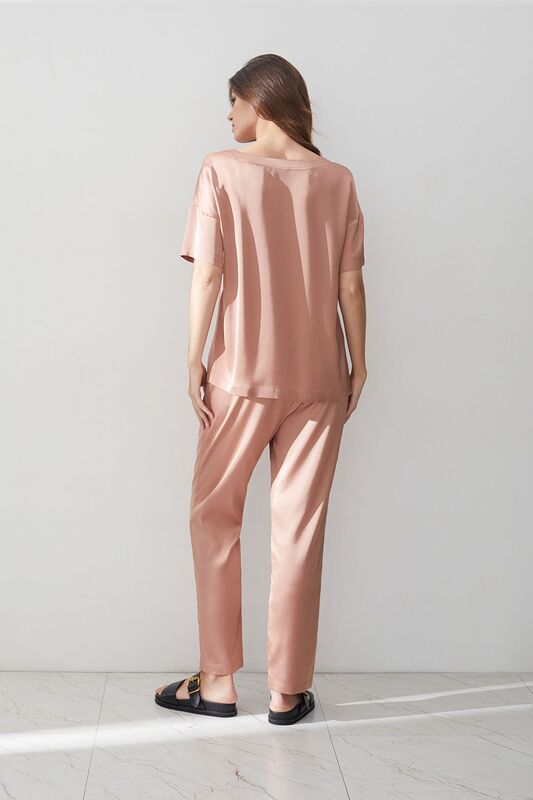 Laete   - (61834-1) (,  1)
