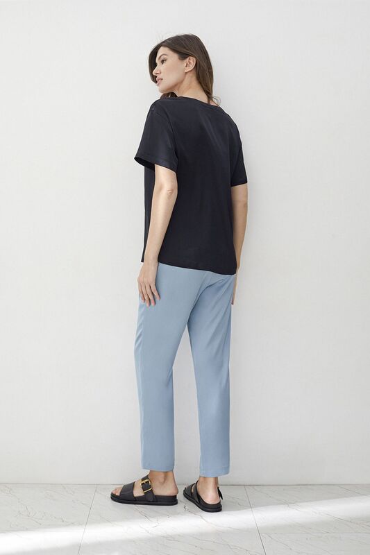 Laete     (61834-3) (,  1)