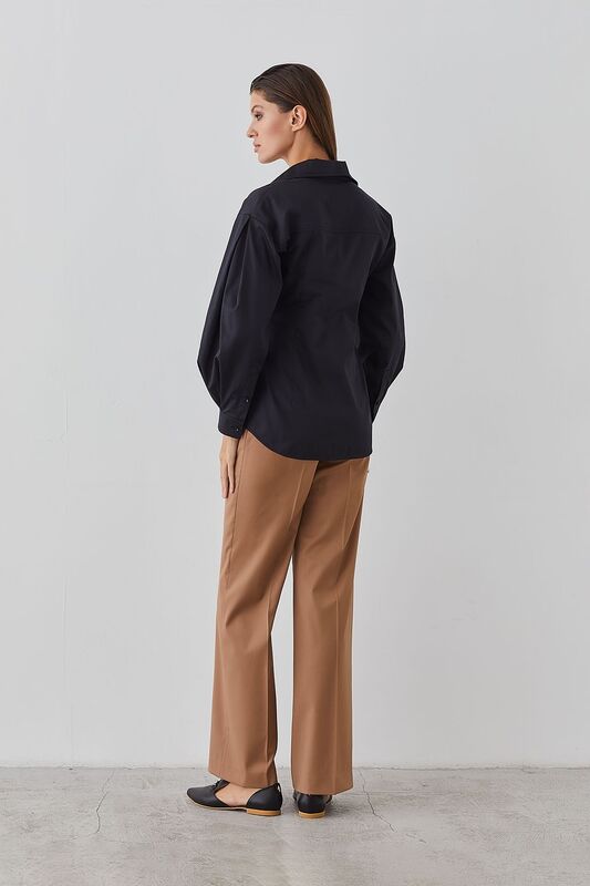Laete     (13006) (,  1)