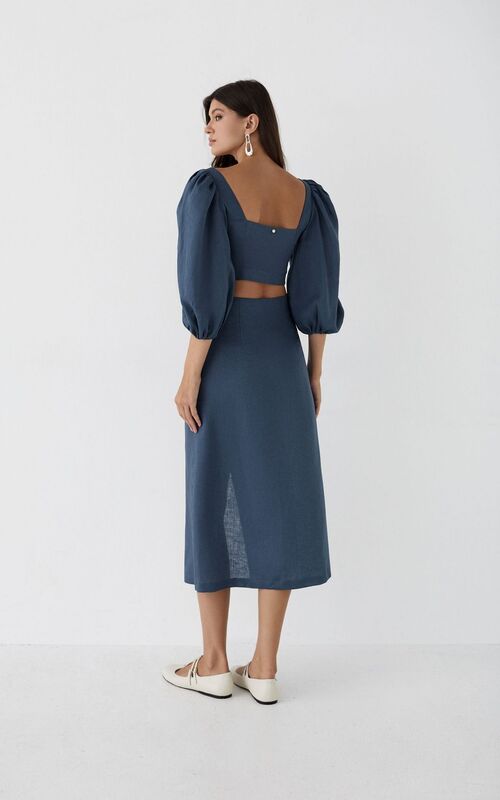 Laete    (61958-2) (,  1)