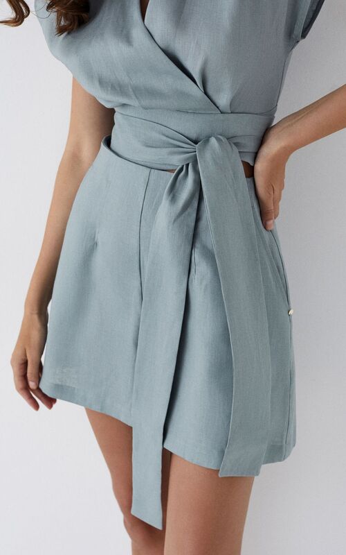 Laete    - (61960-1) (,  2)
