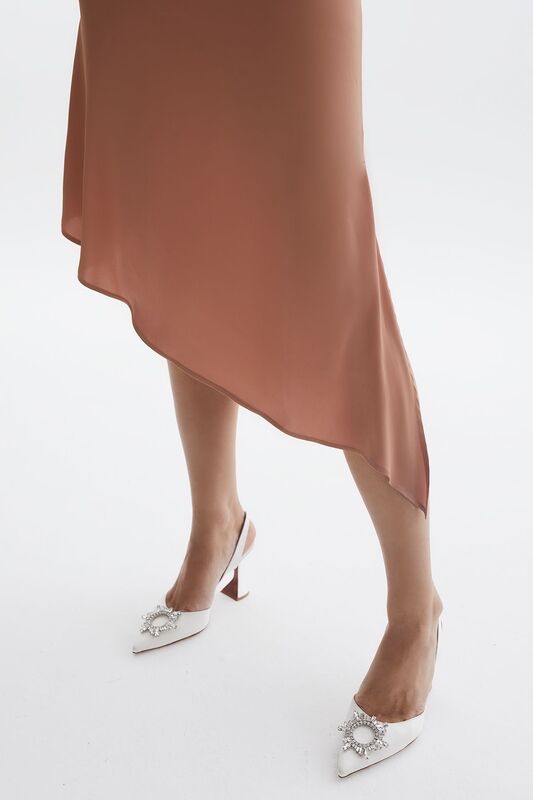 Laete   - (61819-1) (,  2)