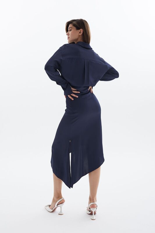 Laete   - (61819-4) (,  1)