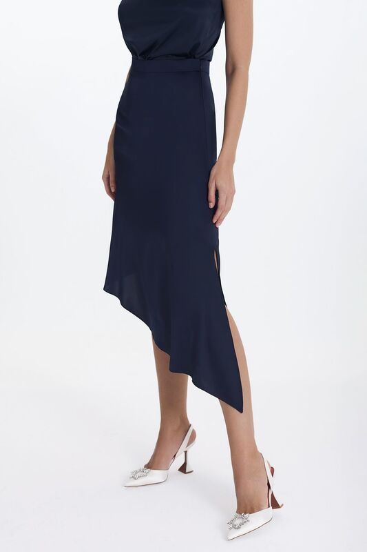Laete   - (61819-4) (,  2)