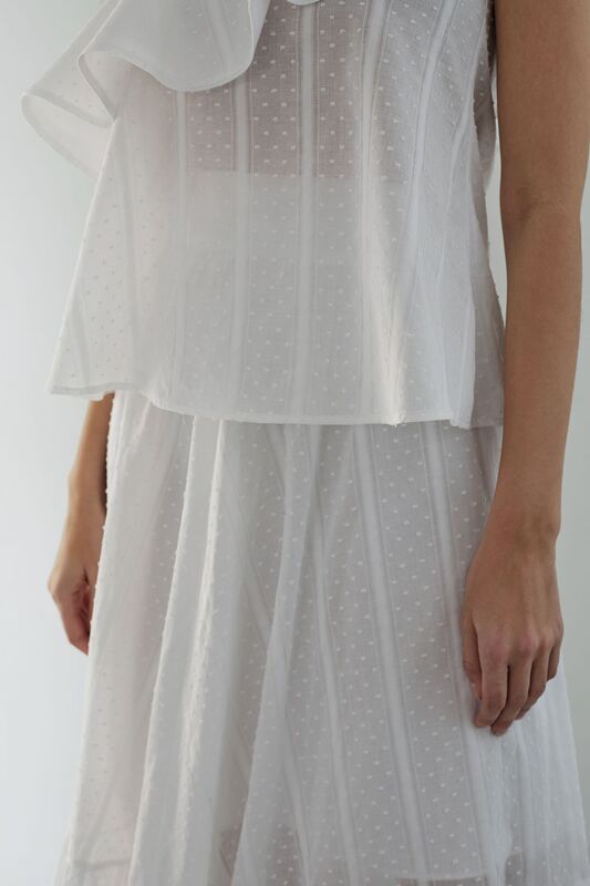 Laete     (61906-1) (,  2)