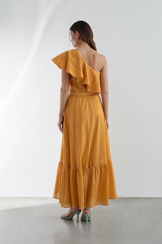 Laete     (61906-2) (,  1)