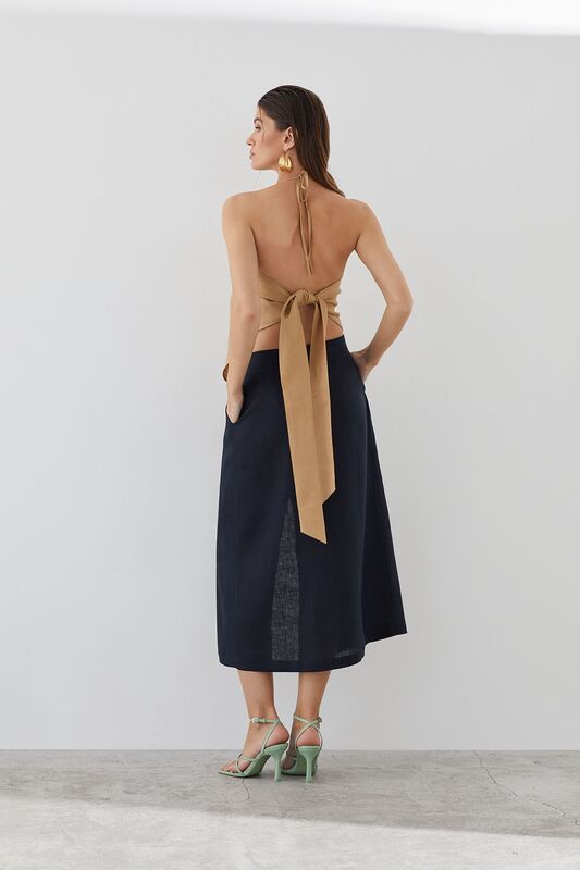 Laete     (61863-3) (,  1)