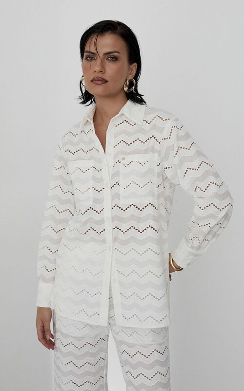 Laete    (55482-1) (,  2)