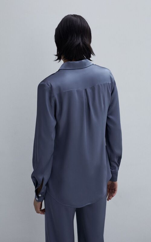 Laete    (61975-4) (,  3)