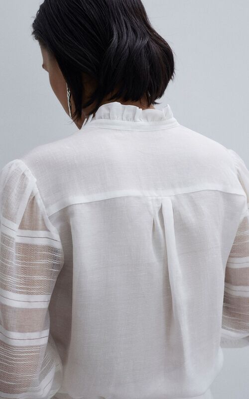 Laete    (61945-1) (,  3)