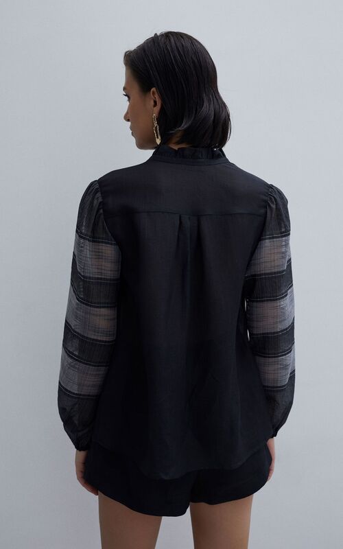 Laete    (61945-2) (,  3)