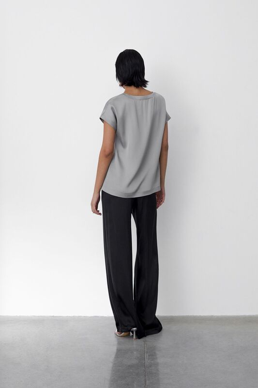 Laete   - (61830-2) (,  1)
