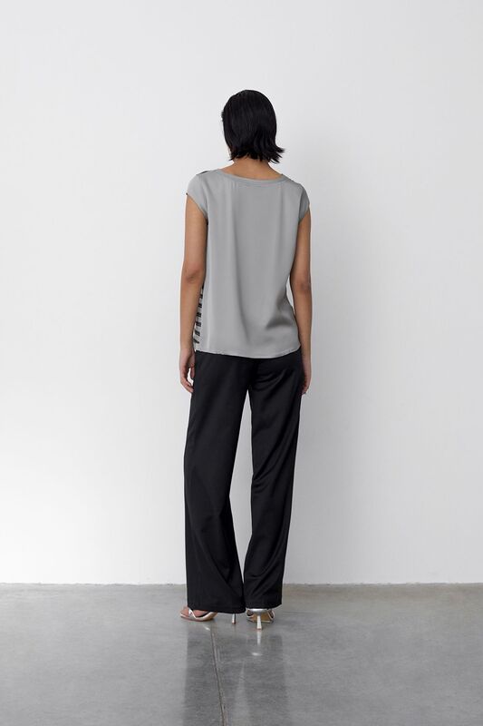 Laete   - (56496-2) (,  1)