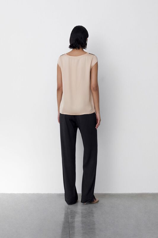 Laete    (56496-1) (,  1)