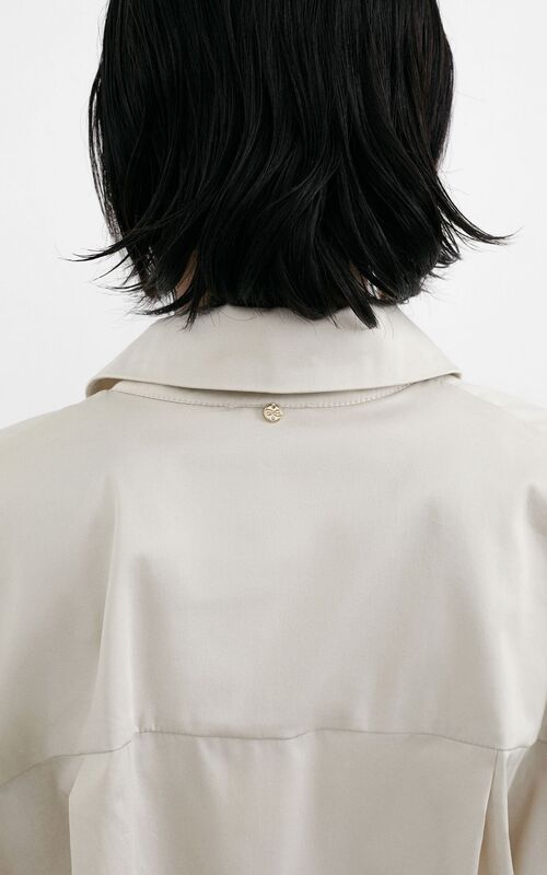 Laete     (55513-2) (,  2)