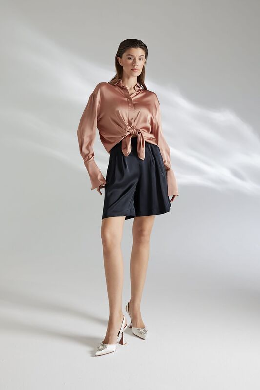 Laete   - (61810-1) (,  2)