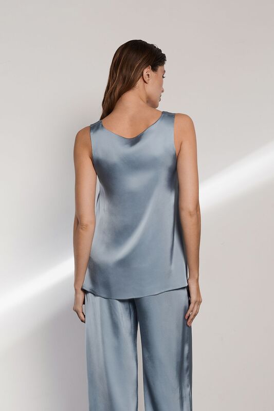 Laete     (61818-3) (,  1)