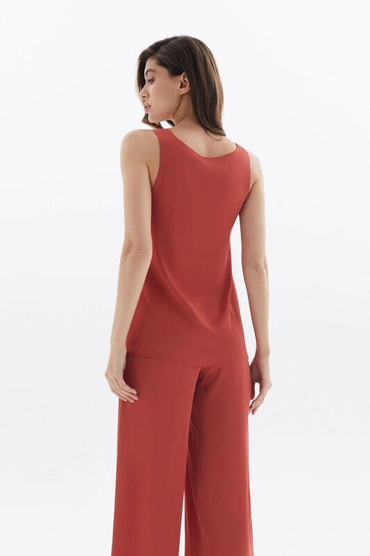Laete    (61818-2) (,  1)