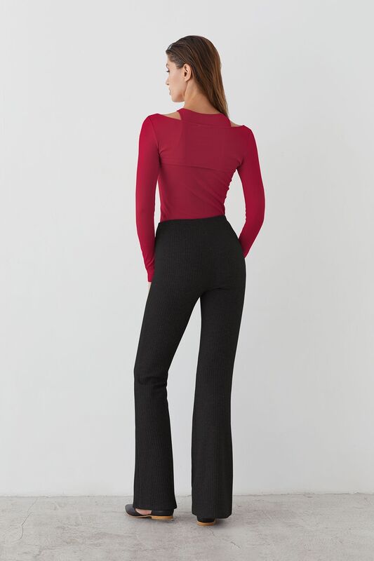 Laete     - (61877-3) (,  2)