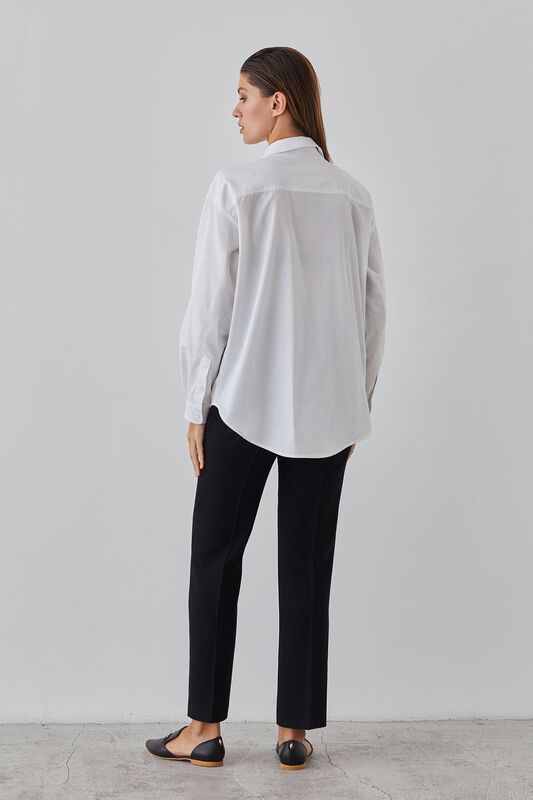 Laete    (55455-1) (,  2)