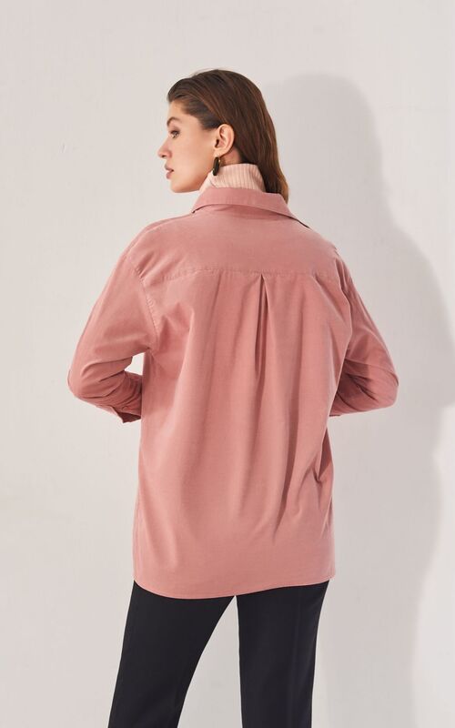 Laete     (61773) (,  2)