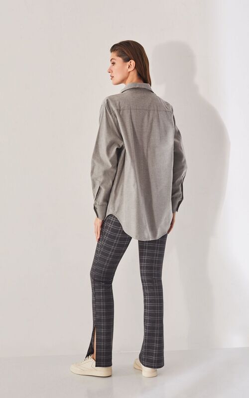 Laete    (61768) (,  1)