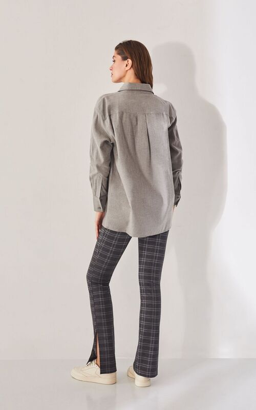 Laete    (61769) (,  1)